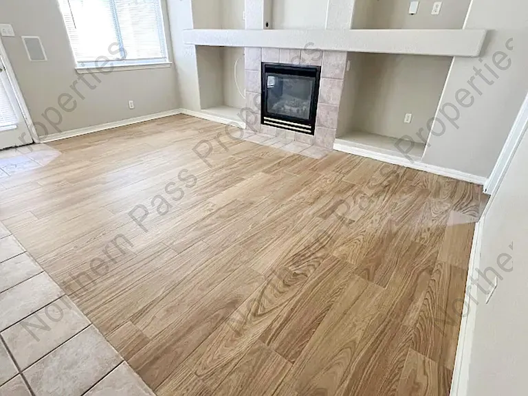 13717 Paseo De Fe Cir — Photo 11