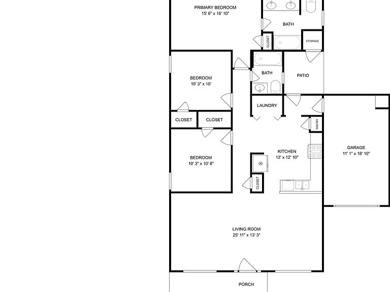 180 Riglaw Cir — Photo 17