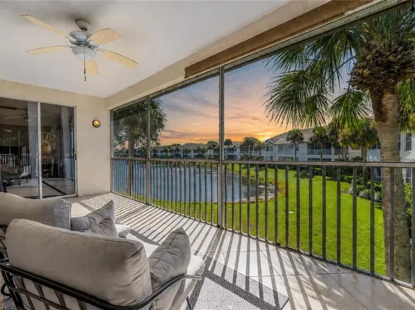 7774 Gardner DR #202, NAPLES, FL 34109