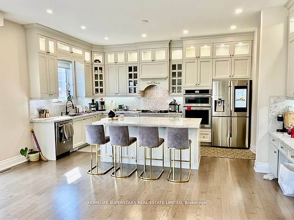 3rd image of 60 Longevity Rd