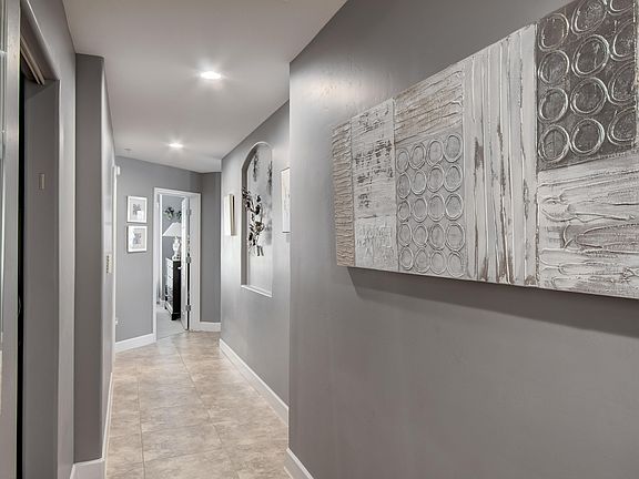 5th image of 5350 E Deer Valley Dr Unit 3270
