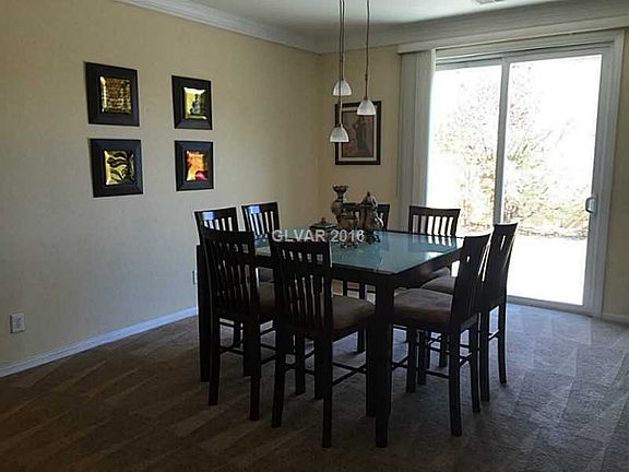 3rd image of 6255 W Arby Ave Unit 212