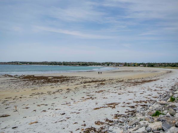 Additional property image - 1 Gull Rock Rd S, Lockeport, NS B0T 1L0