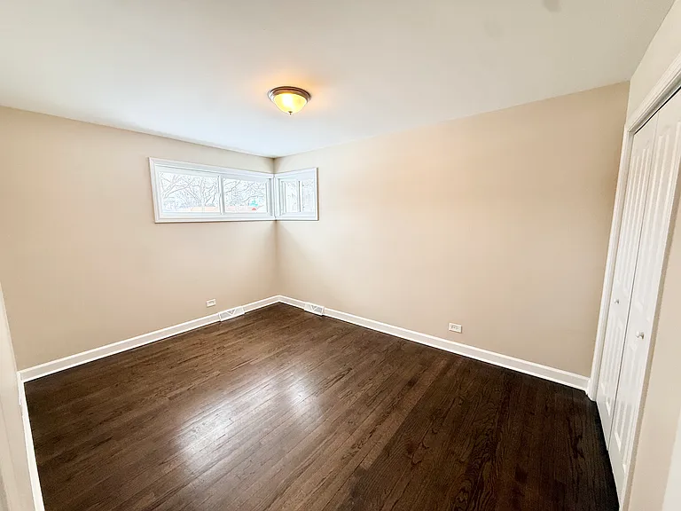 360 W Fremont Ave — Photo 6