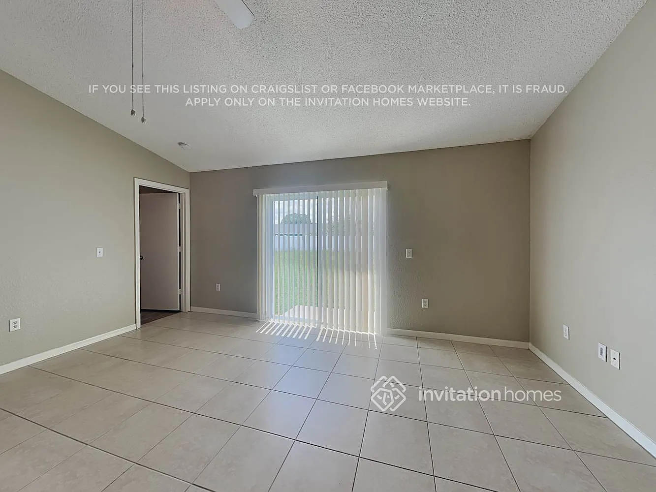 6581 Shepherd Oaks Pass Lakeland, FL 33811 — Photo 3
