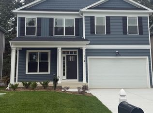 112 Overlea Dr E, Severna Park, MD 21146