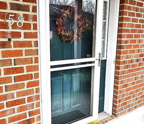 3rd image of 158 Bradford Spring Ct
