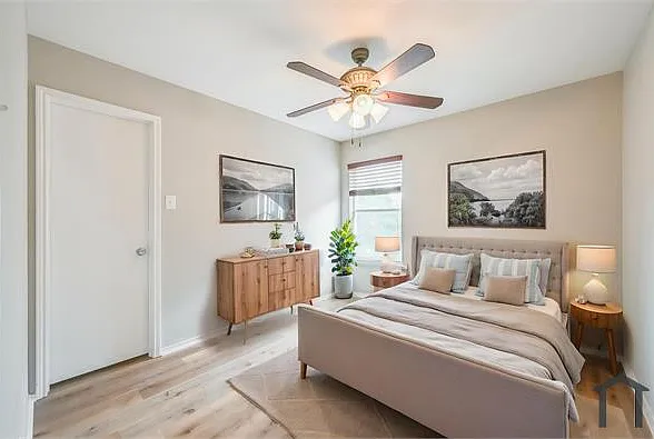 5435 Jacob Dr — Photo 12