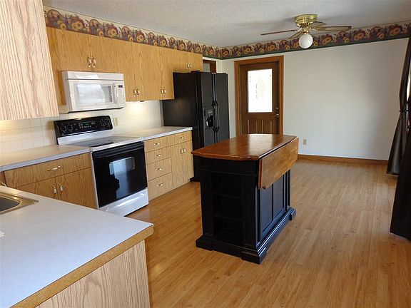 5th image of 1731 Haney Dr