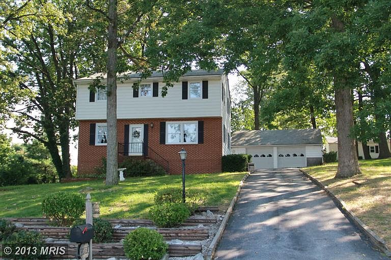 2nd image of 4305 Mispillion Rd