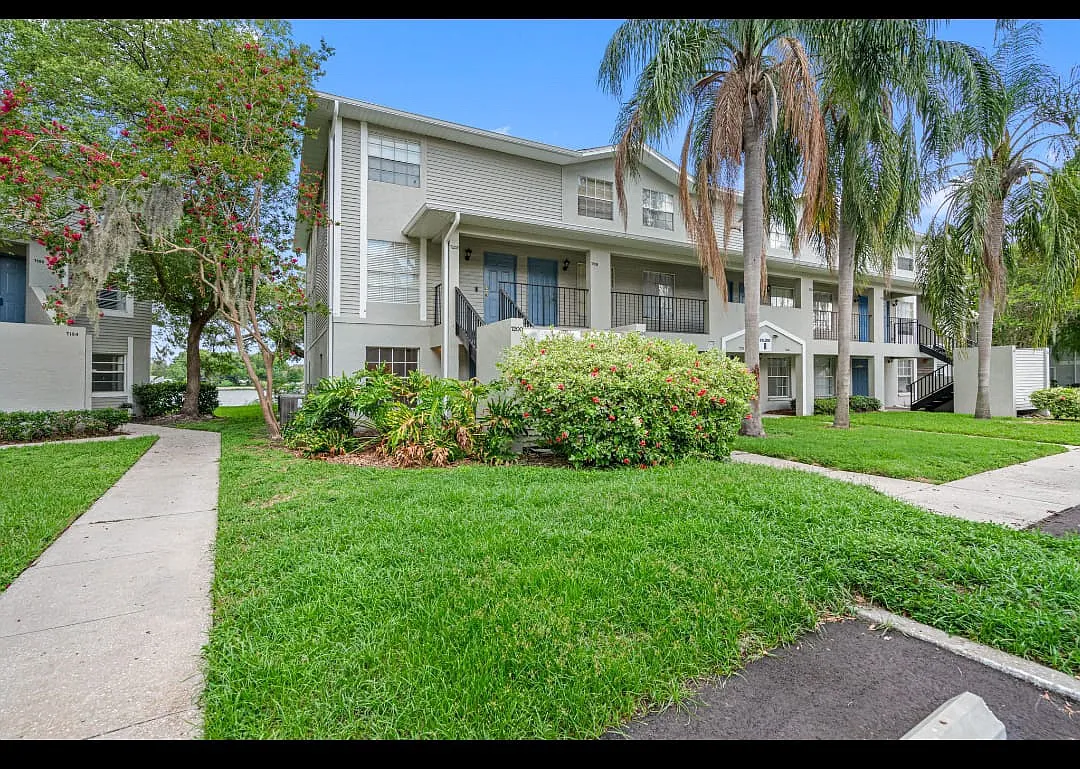1 bed, 626 sqft, $1,222 — Photo 3