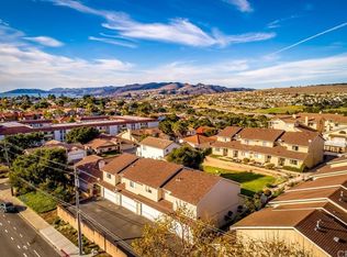 1505 Atlantic City Ave, Grover Beach, CA 93433