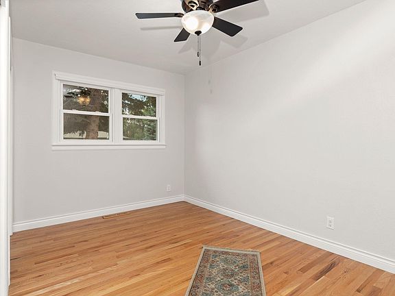 4th image of 1503 Buena Ventura Cir