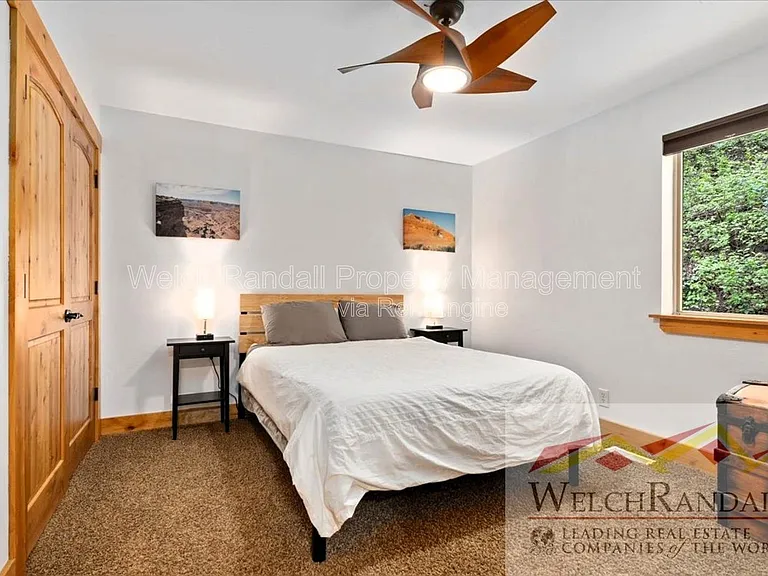 5548 E Emigration Canyon Rd — Photo 38