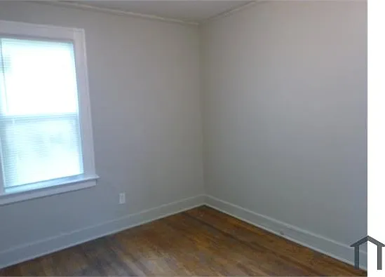 9395 Appoline St #1 — Photo 9