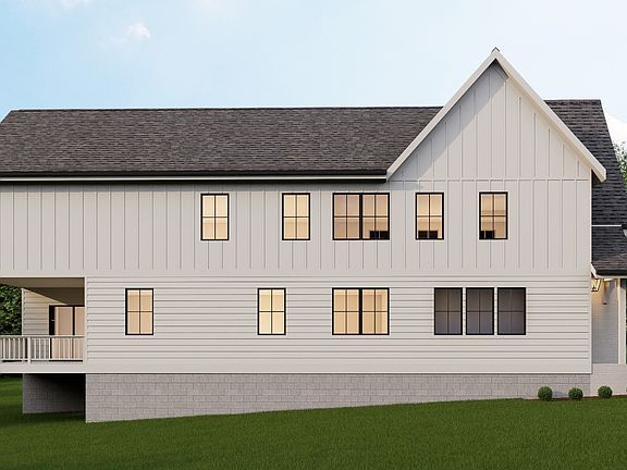 5th image of 518A American Rd