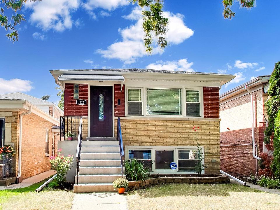 1st image of 3126 Cuyler Ave