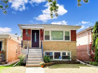 3126 Cuyler Ave, Berwyn, IL 60402