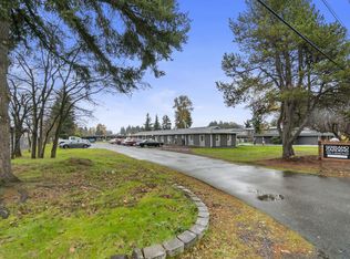 14103-14107 C St S #1A, Tacoma, WA 98444