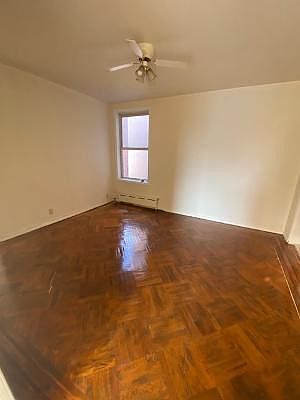 3rd image of 146 Bay 13 St #H