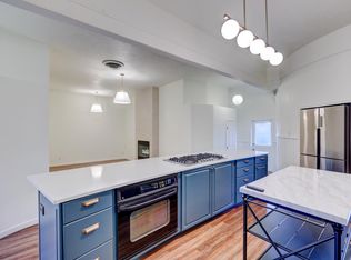 2761 W Bella St, Boise, ID 83702