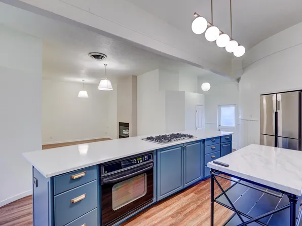 2761 W Bella St, Boise, ID 83702