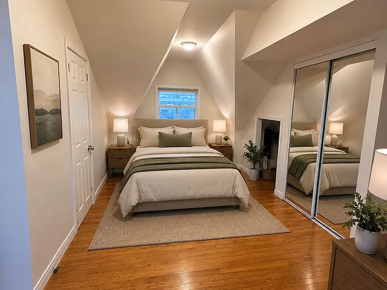 286 Robert St — Photo 14