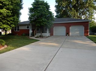 2020 Garfield Ave, Granite City, IL 62040