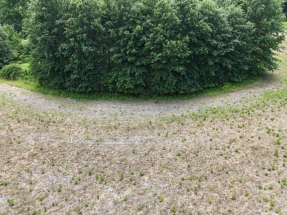 5th image of 0 S Frye Hill Rd Tract A