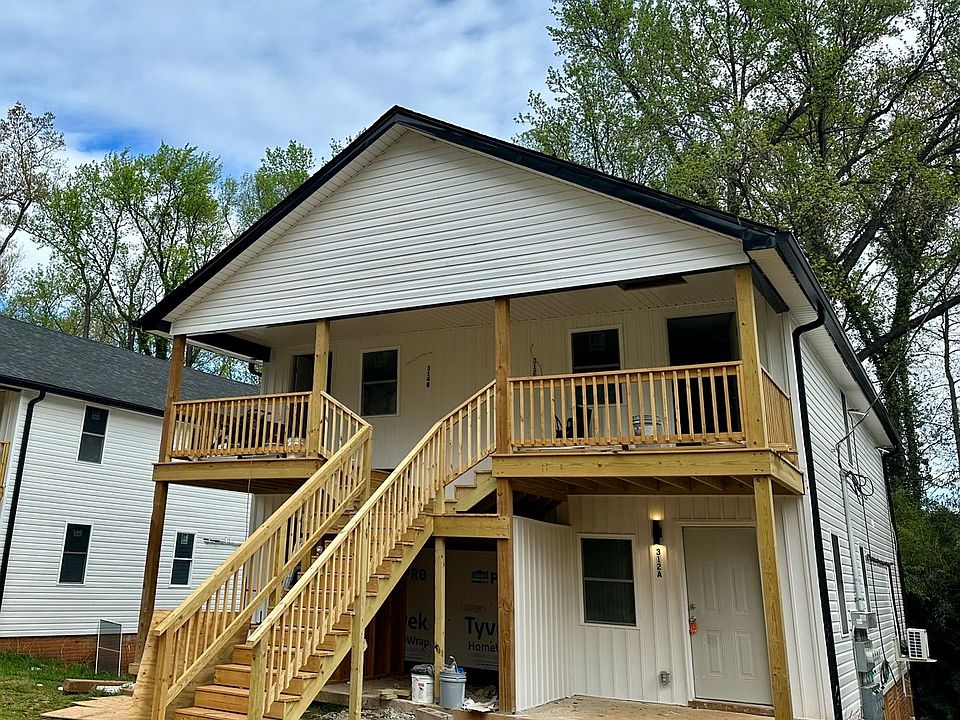 1st image of 312 & 314 Hughes St #312A