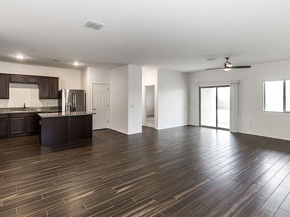 2nd image of 350 E Tropical Dr