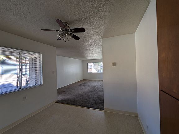 3rd image of 1566 167th Ave