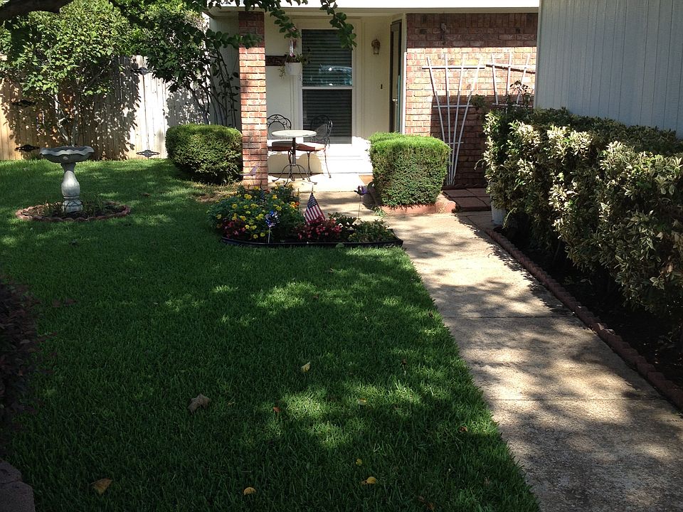 1st image of 4202 Wingrove Dr