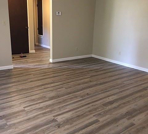 5th image of 1576 Heather Dr APT 117