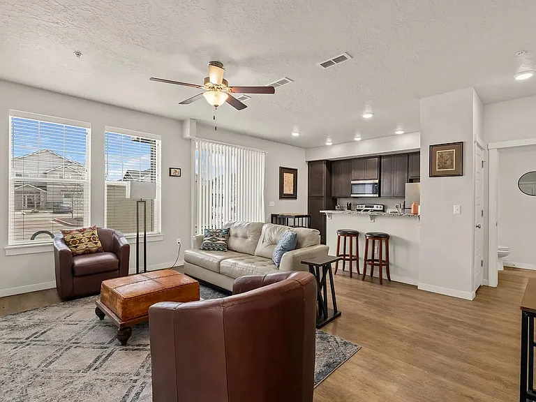 7353 N Lucy Rose Ln — Photo 7