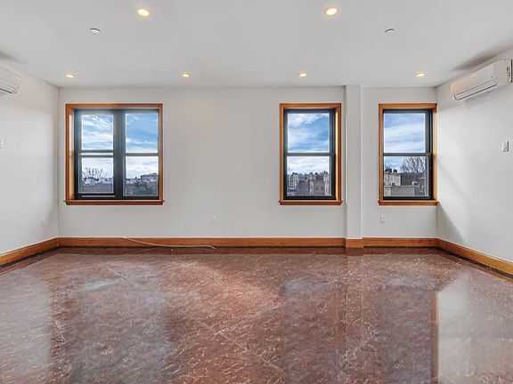 2nd image of 35-61 84th St #601