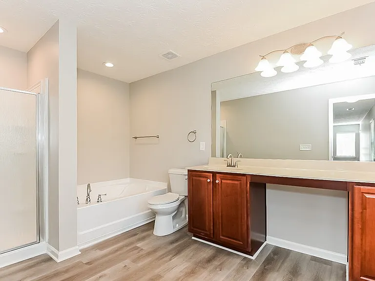 495 Branch Valley Dr — Photo 11