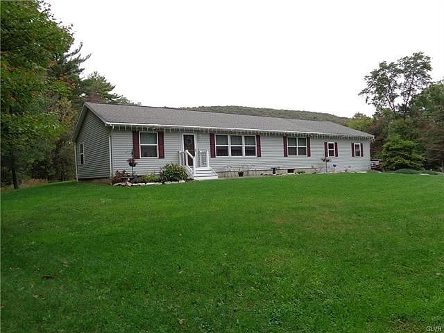 1st image of 4100 Mountain View Dr