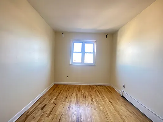 Rented by NY Space Finders Inc. | media 8