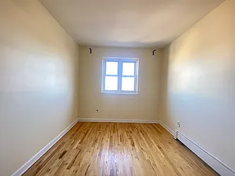Rented by NY Space Finders Inc.