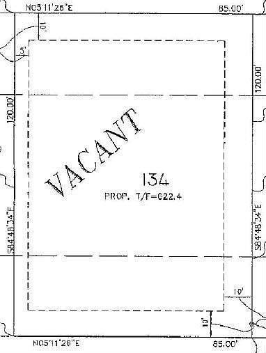 1st image of 551 Birchwood Dr