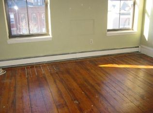 533 Massachusetts Ave #44, Boston, MA 02118