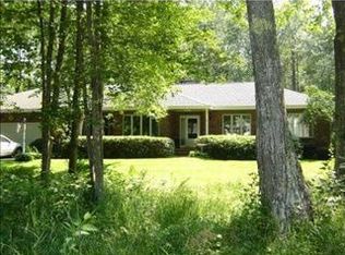 29 Rosewood Cir, Kennebunk, ME 04043