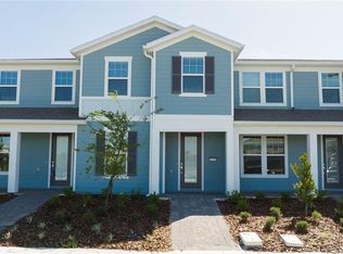 14351 Sapelo Beach Dr, Orlando, FL 32827
