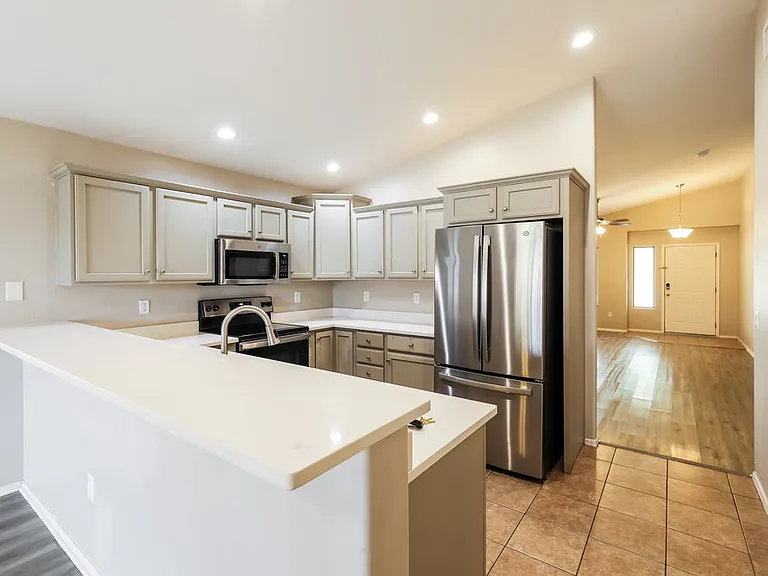 11320 W Cotton Bale Ln — Photo 6
