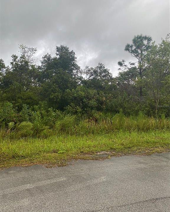 1st image of 6189 N BUCKLAND DRIVE LOT 9