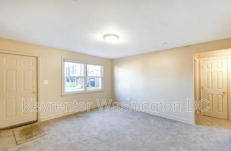 5001 Sheriff Rd NE #5007 — Photo 13