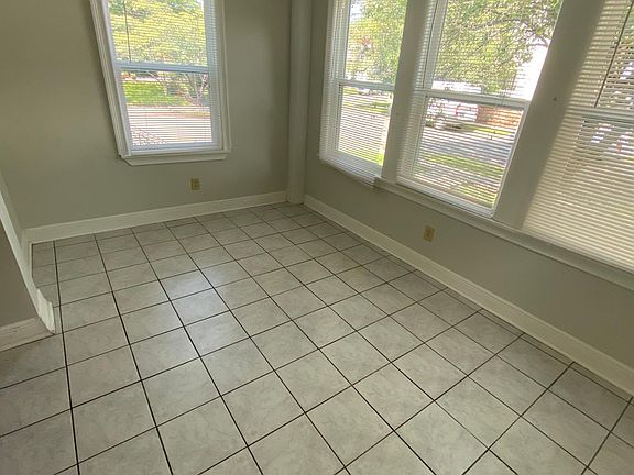5th image of 3430 Upperline St