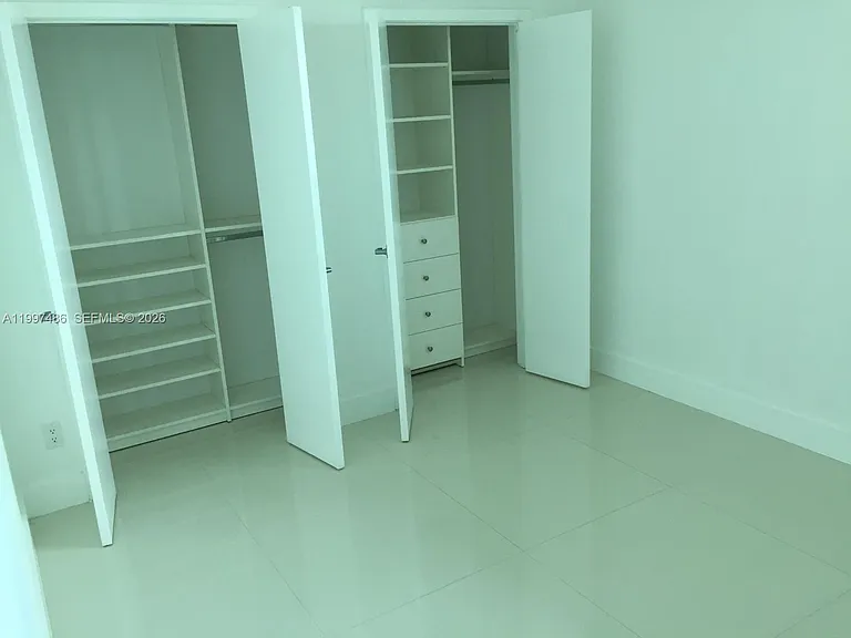 888 Biscayne Blvd #2709 — Photo 13