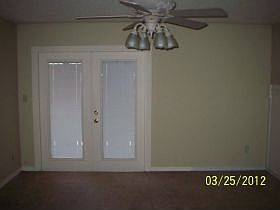 4th image of 2446 Harbour Way